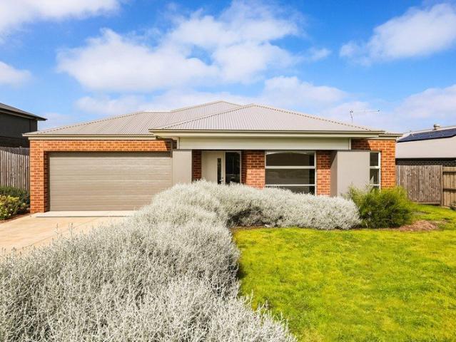 House for rent in Warrnambool, Victoria