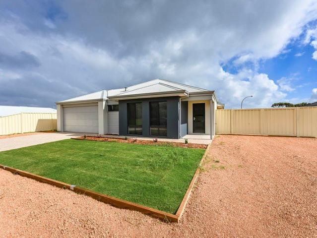 House for rent in Merilup, Western Australia