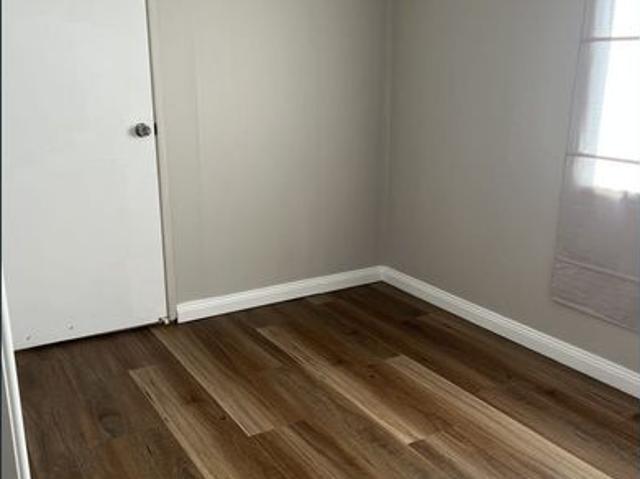 House for rent in Poona, Queensland