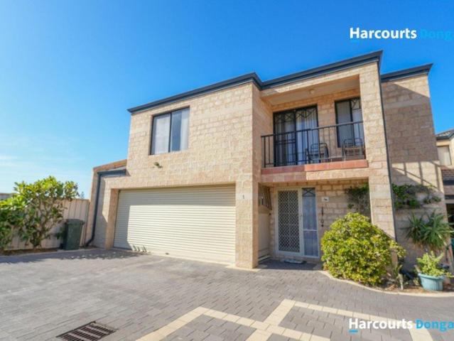 House for sale in Irwin, Western Australia