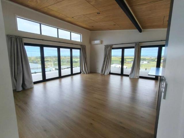 House for rent in Tokerau Beach, Te Hiku Community