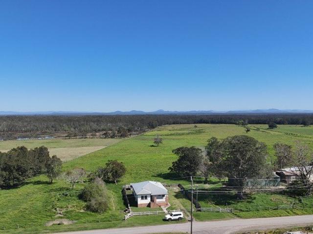 Cottage for sale in New South Wales