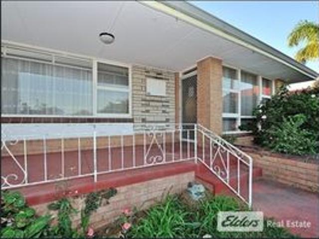 House for rent in Rockingham, Western Australia