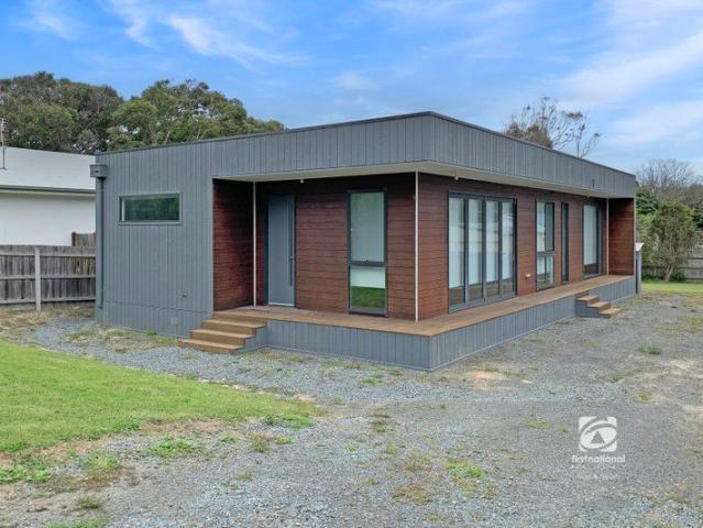 House for rent in Lake Tyers Beach, Victoria