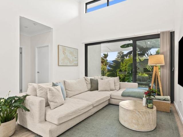 Apartment for rent in Jerrawa, New South Wales