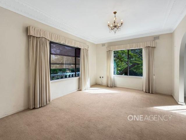 House for rent in Mid North Coast Msc, New South Wales