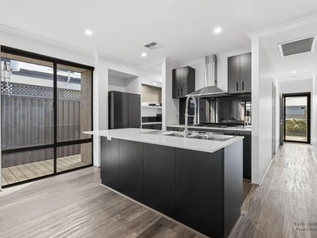 House for rent in Coogee, Western Australia