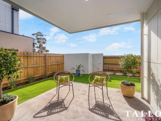 Apartment for sale in Camerons Creek, Victoria