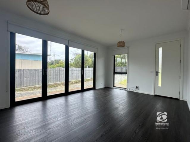 House for rent in Lake Tyers Beach, Victoria