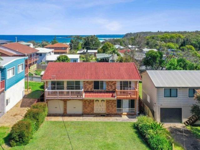 House for sale in Manyana, New South Wales