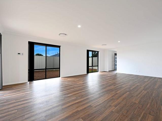 House for rent in Merilup, Western Australia