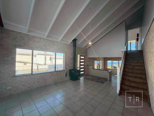 House for rent in Esperance, Western Australia
