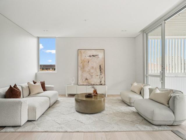 Apartment for sale in Sutherland, New South Wales