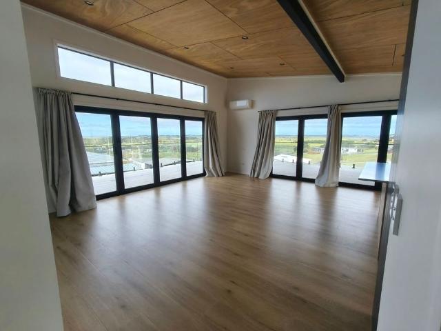House for rent in Tokerau Beach, Te Hiku Community