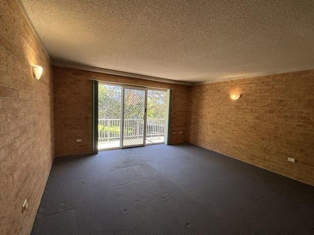 Apartment for rent in Nambucca Heads, New South Wales