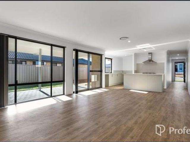House for rent in Merilup, Western Australia