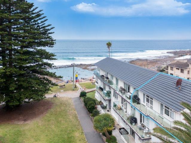 Apartment for rent in Sutherland Shire, Sydney