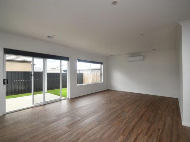 House for rent in Paynesville, Victoria