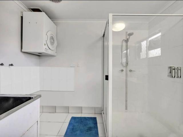Apartment for rent in Townsville, Queensland