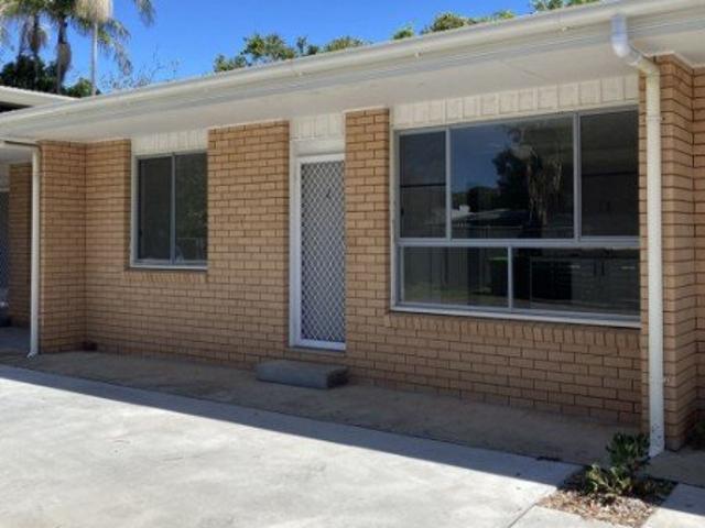 Apartment for rent in Telegraph Point, New South Wales