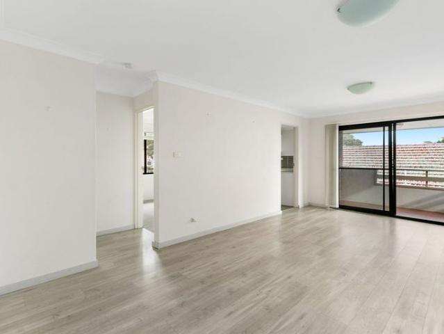 Apartment for rent in Sutherland, New South Wales