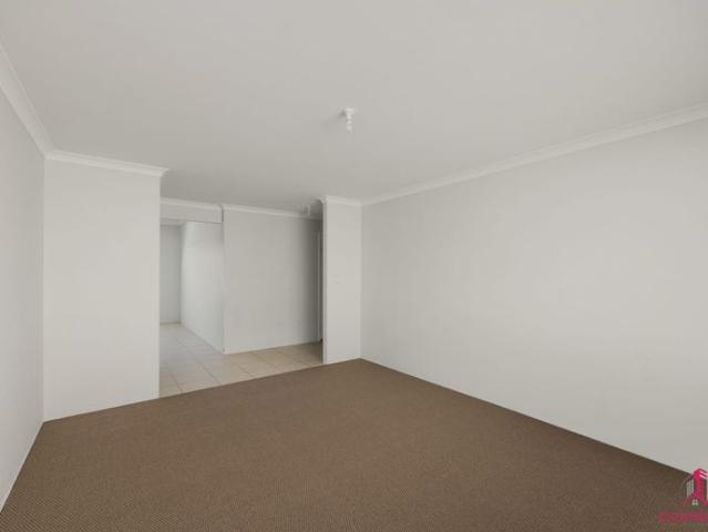 House for rent in Golden Bay, City of Rockingham