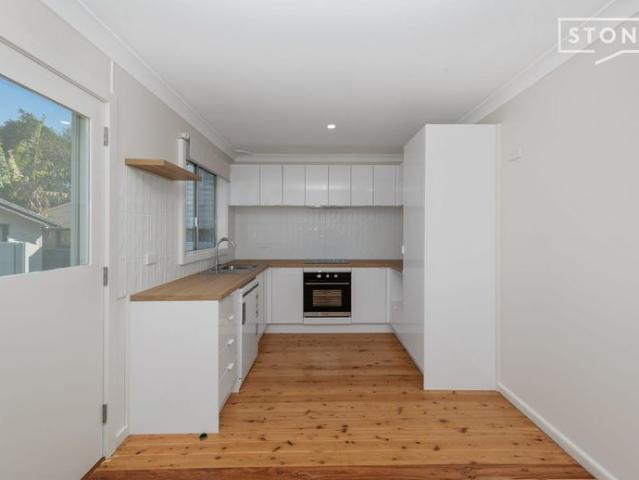 House for rent in Noraville, New South Wales