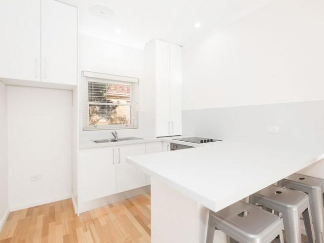 Apartment for rent in Sutherland, New South Wales