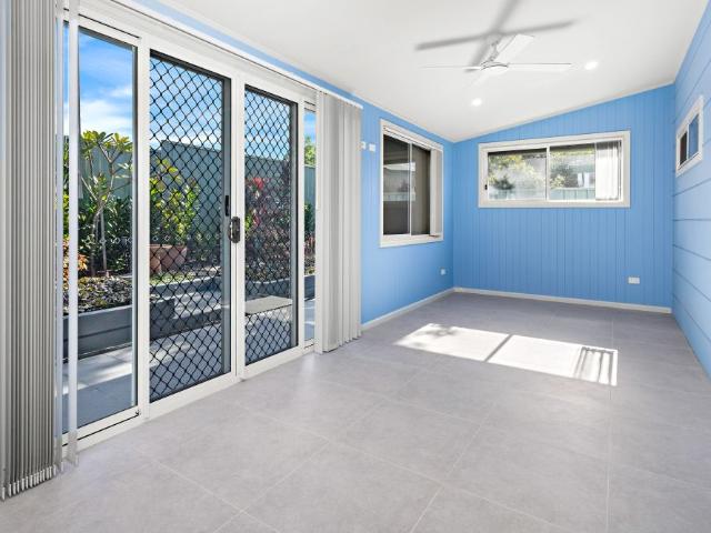 Apartment for rent in Jerrawa, New South Wales