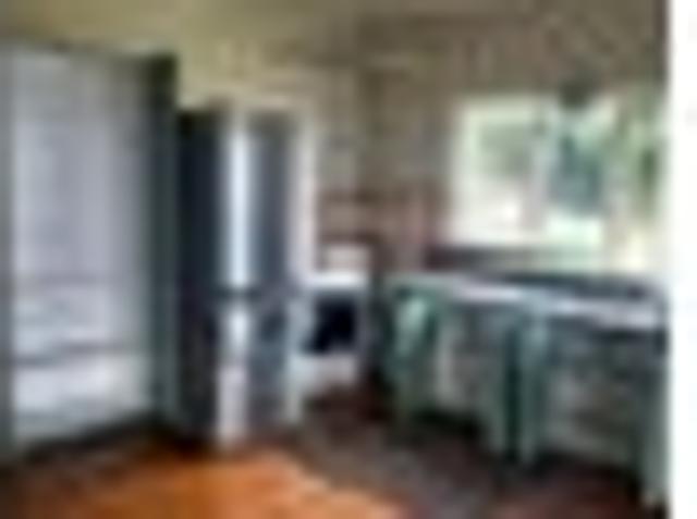 House for sale in Barrytown, West Coast