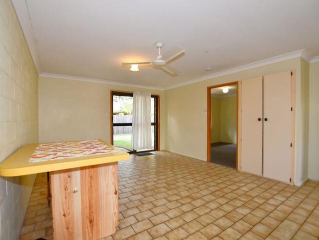 Apartment for rent in Bargara, Queensland