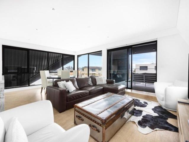 Apartment for sale in Sydney, New South Wales