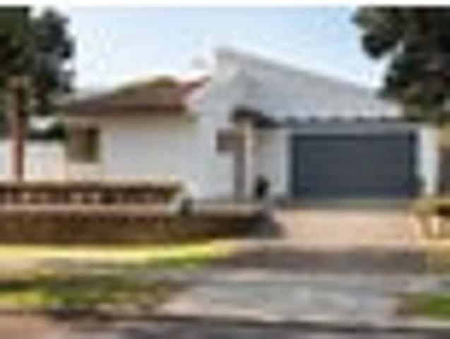 House for sale in Bay Of Plenty