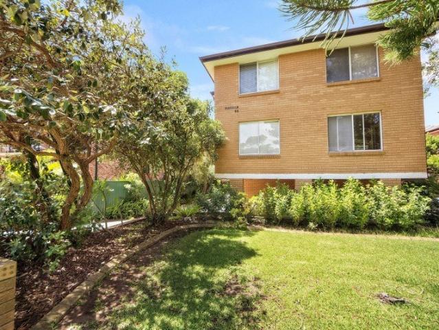 Apartment for sale in Sutherland, New South Wales