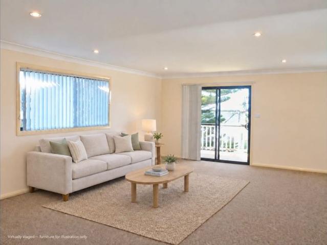 House for rent in Tuross Head, New South Wales