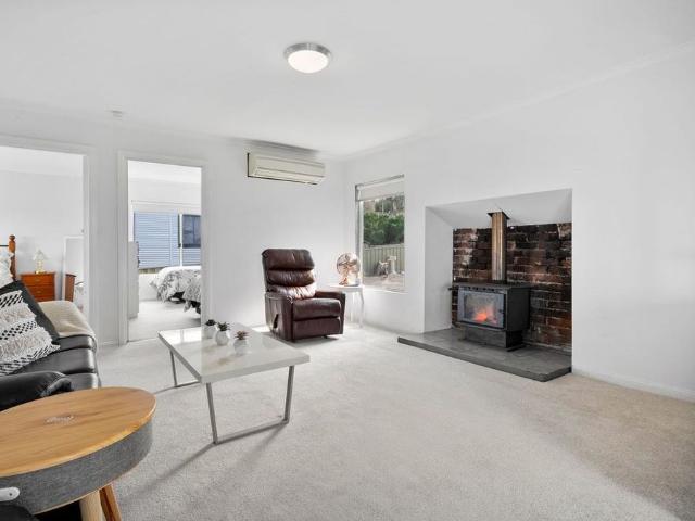 House for rent in Primrose Sands, Tasmania