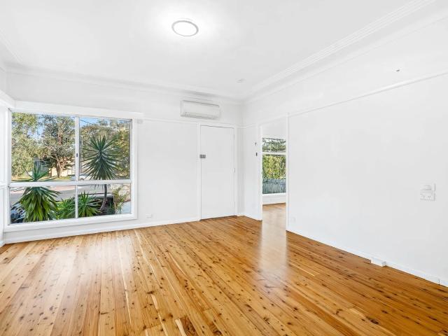 House for rent in Sutherland, New South Wales