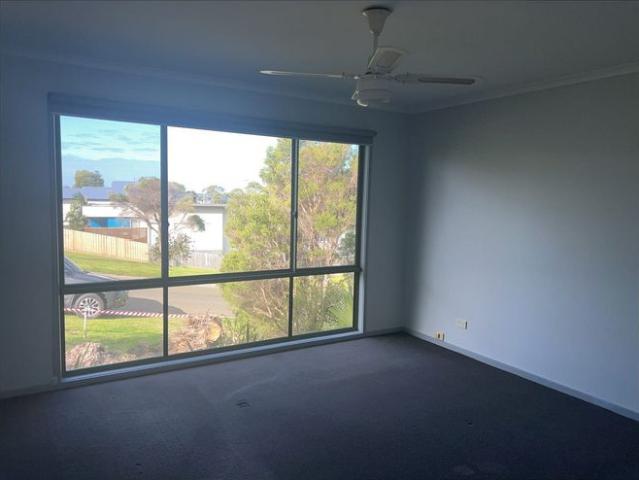 House for rent in Lake Tyers Beach, Victoria