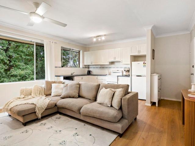 Apartment for sale in Wollongong West, New South Wales