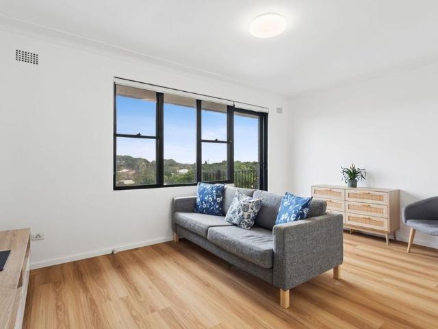 Apartment for rent in Sutherland, New South Wales