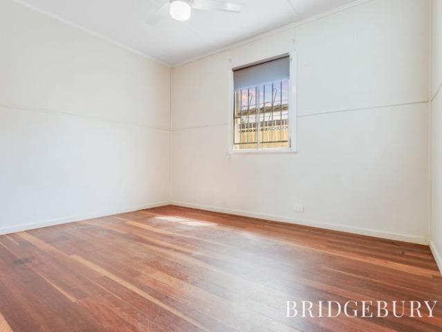 House for rent in Scarborough, Greater Brisbane