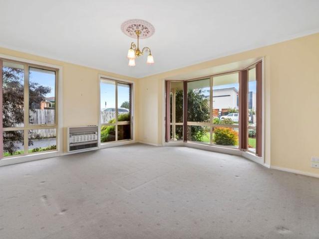 House for rent in Shearwater, Tasmania