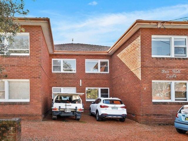 Apartment for rent in Sutherland, New South Wales