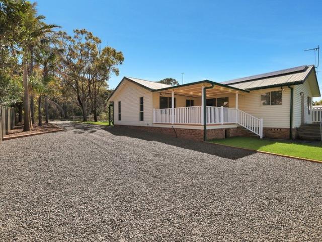 House for sale in Culburra Beach, Shoalhaven City Council
