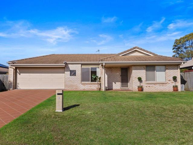 House for sale in Great Sandy Strait, Queensland