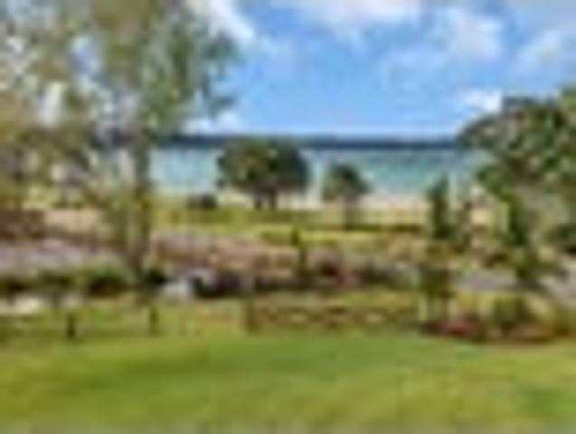 House for sale in Whangārei, Whangārei District