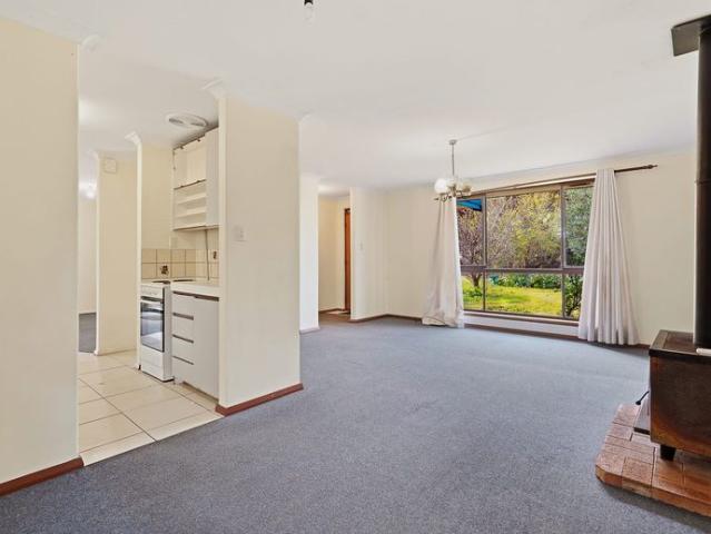 House for rent in Parklands, Western Australia