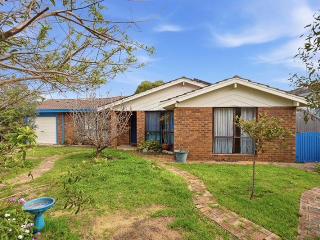 House for rent in Parklands, Western Australia