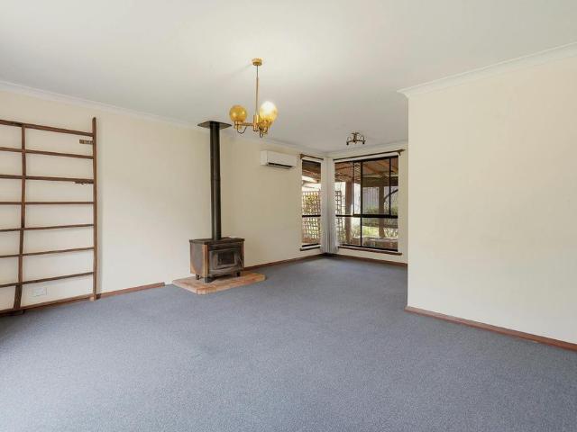 House for rent in Parklands, Western Australia