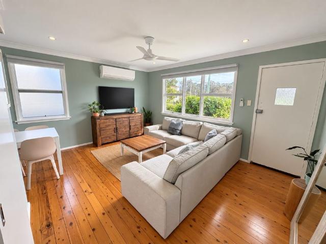 House for rent in Ulladulla, Shoalhaven City Council